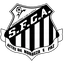 Santos FC