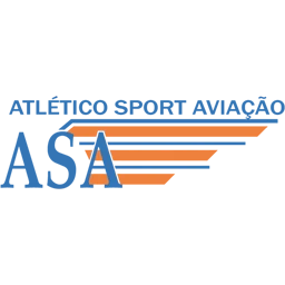 Atlético Sport Aviação