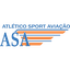 Atlético Sport Aviação