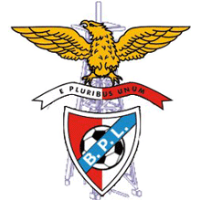 Benfica do Lubango