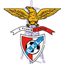 Benfica do Lubango