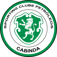 Sporting de Cabinda