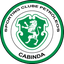 Sporting de Cabinda
