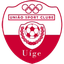 União SC do Uíge