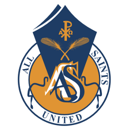 All Saints United