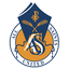 All Saints United