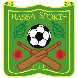 Bassa SC