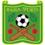 Bassa SC