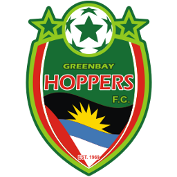 Hoppers FC