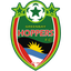 Hoppers FC