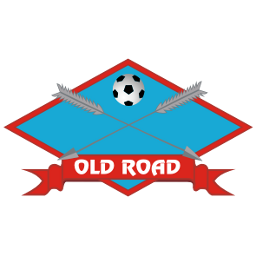 Old Road FC