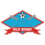 Old Road FC