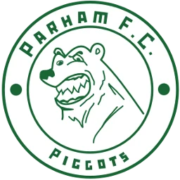 Parham FC