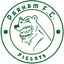 Parham FC