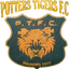 Potters Tigers