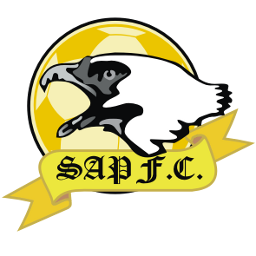 SAP FC