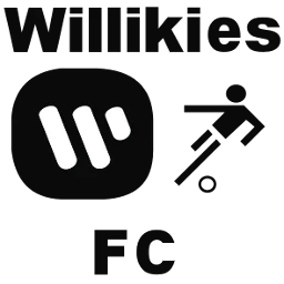 Willikies FC
