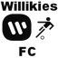 Willikies FC
