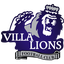 Villa Lions