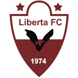 Liberta FC