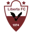 Liberta FC