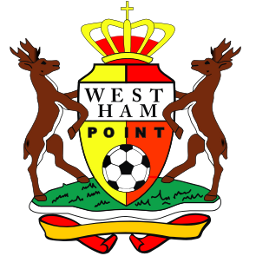 West Ham Point