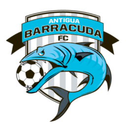 Antigua Barracuda FC