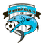 Antigua Barracuda FC