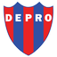 Defensores de Pronunciamiento