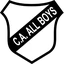 All Boys Buenos Aires