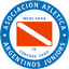Argentinos Juniors