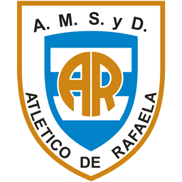 Atlético de Rafaela