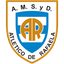Atlético de Rafaela Atlético de Rafaela