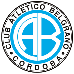 Belgrano Córdoba