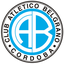 Belgrano Córdoba