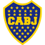 Boca Juniors