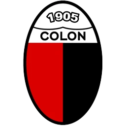 Colón