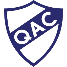 Quilmes AC
