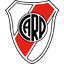 River Plate River Plate