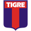 Tigre Tigre
