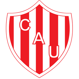 Unión de Santa Fe