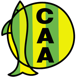 Aldosivi