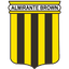 Almirante Brown