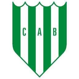 Banfield