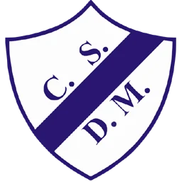 Deportivo Merlo