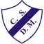Deportivo Merlo
