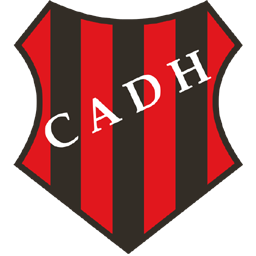 Douglas Haig