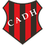 Douglas Haig Pergamino
