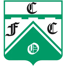 Ferro Carril Oeste