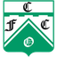 Ferro Carril Oeste